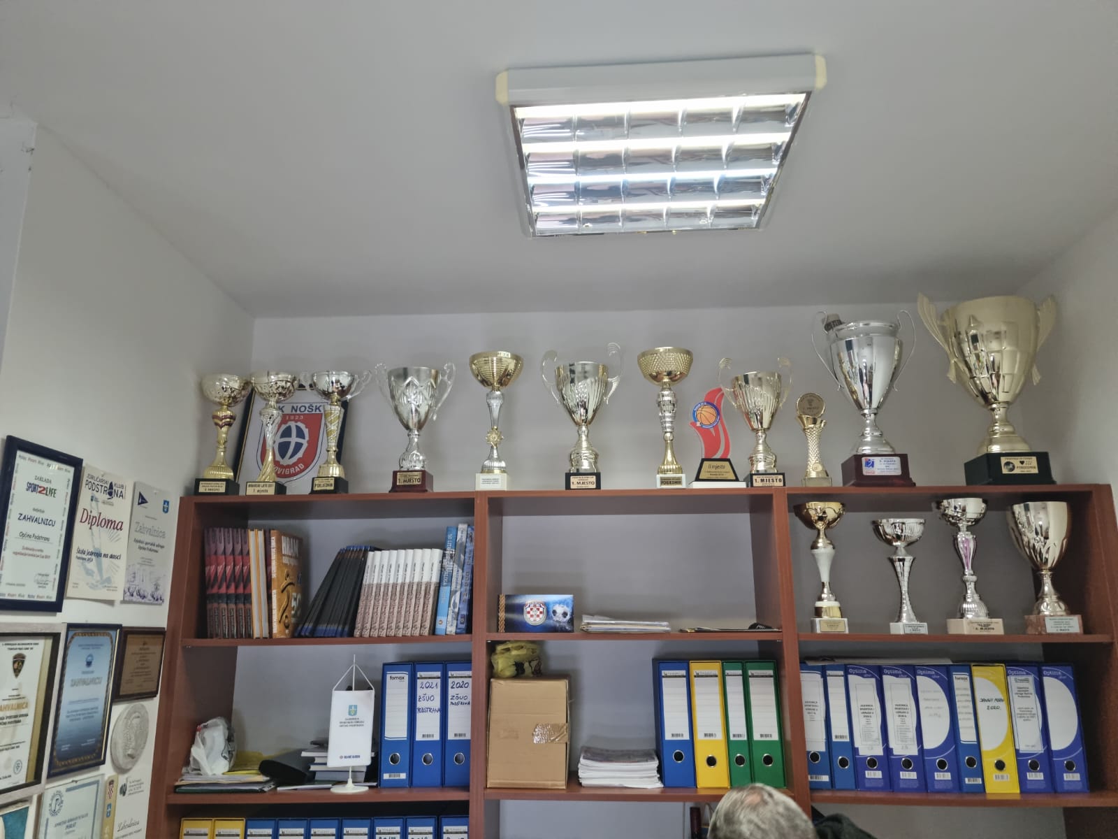 22_04_07_zajednica_sportova_podstrana_1.jpeg