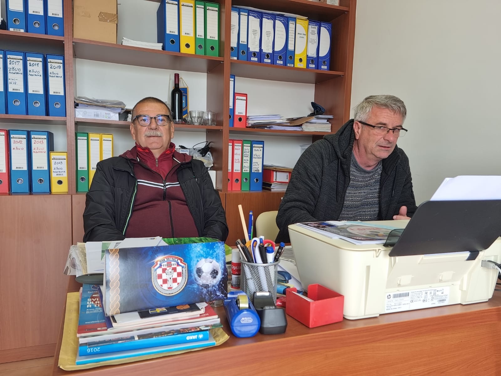 22_04_07_zajednica_sportova_podstrana_9.jpeg