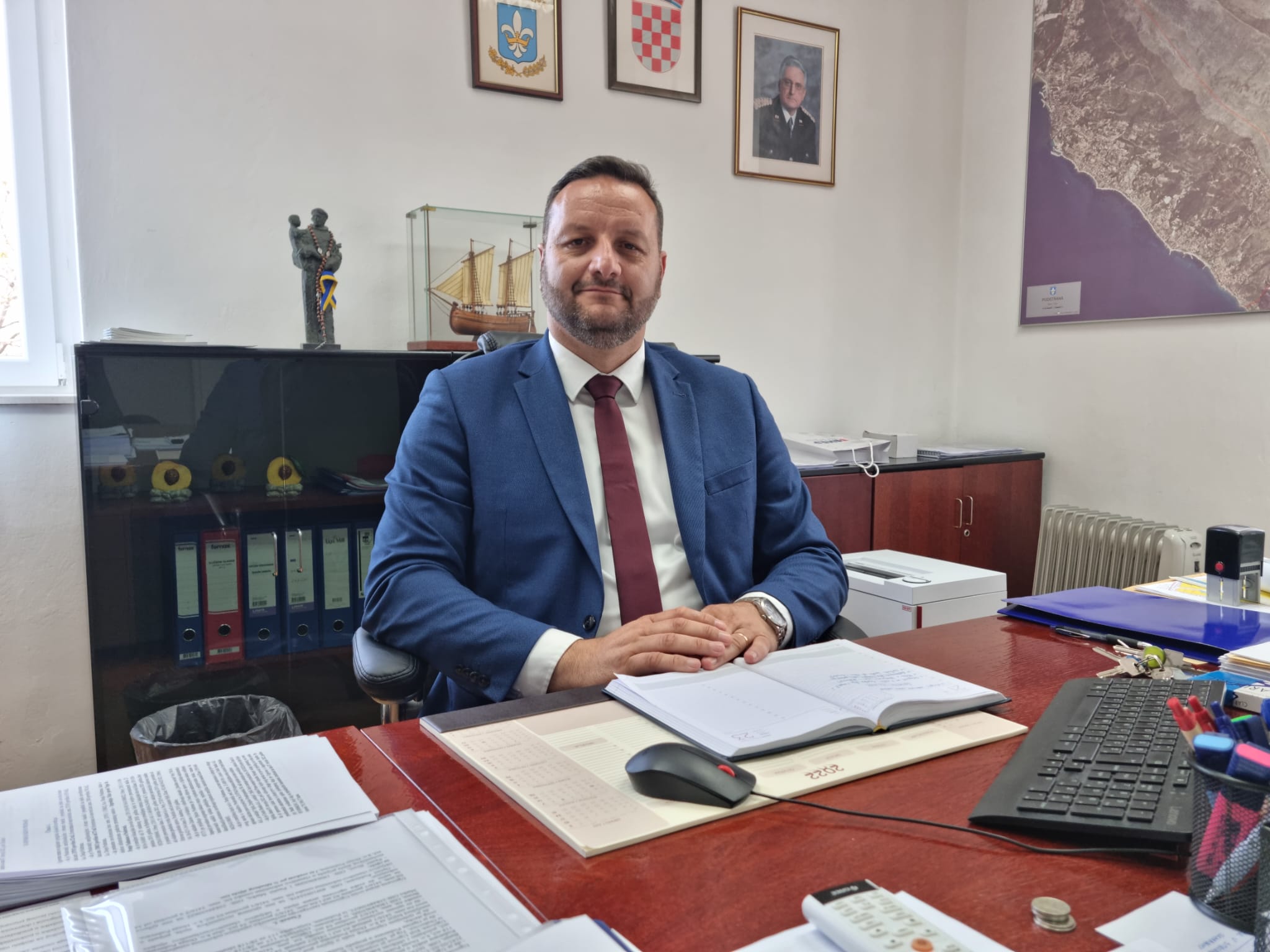22_04_23_vrtici_opcina_podstrana_opcenito_tema_pocetak_foto_2_mijo-dropuljic.jpeg