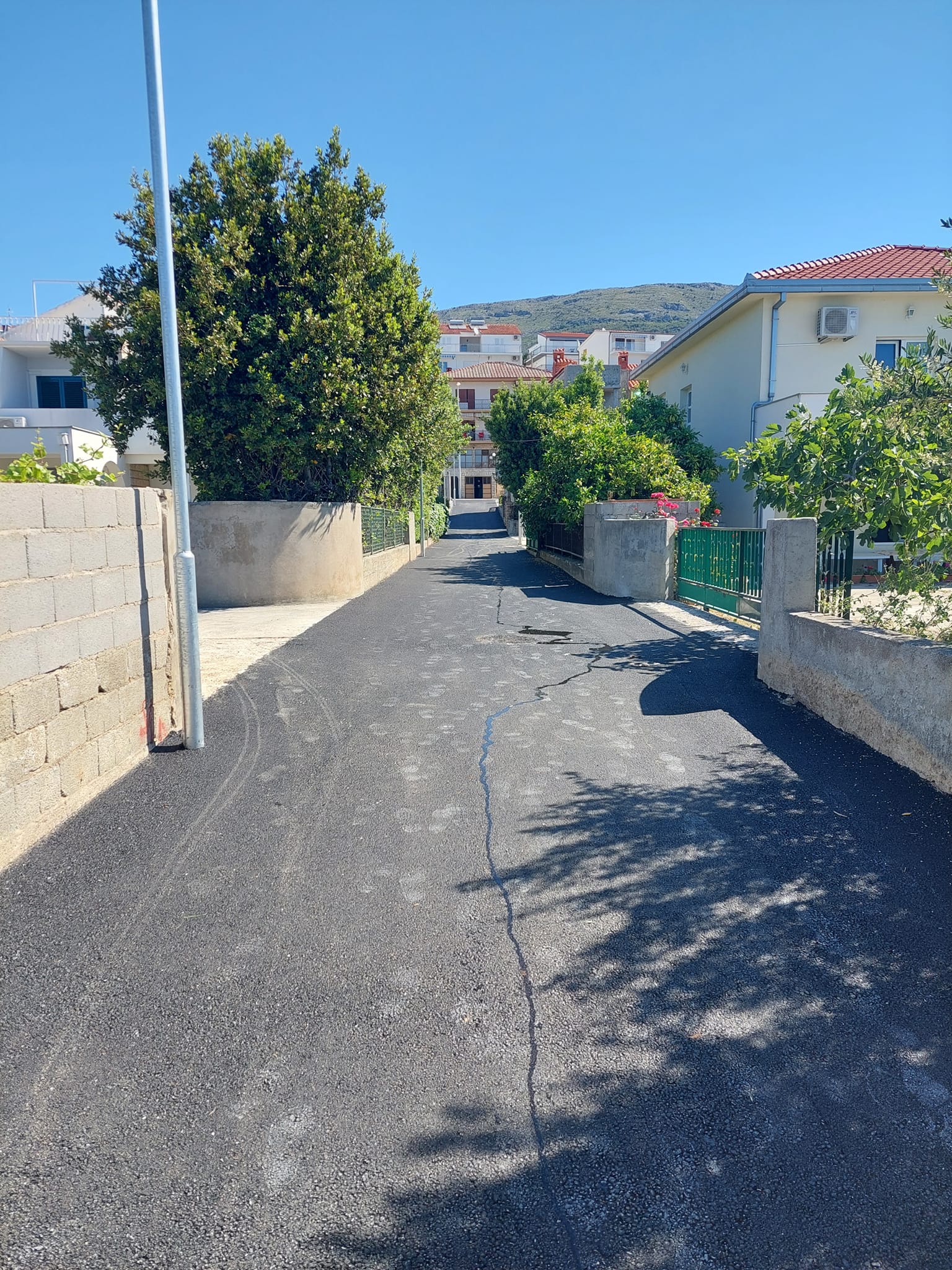 22_05_24_projekti_rezimirano_opcina_podstrana_5.jpg