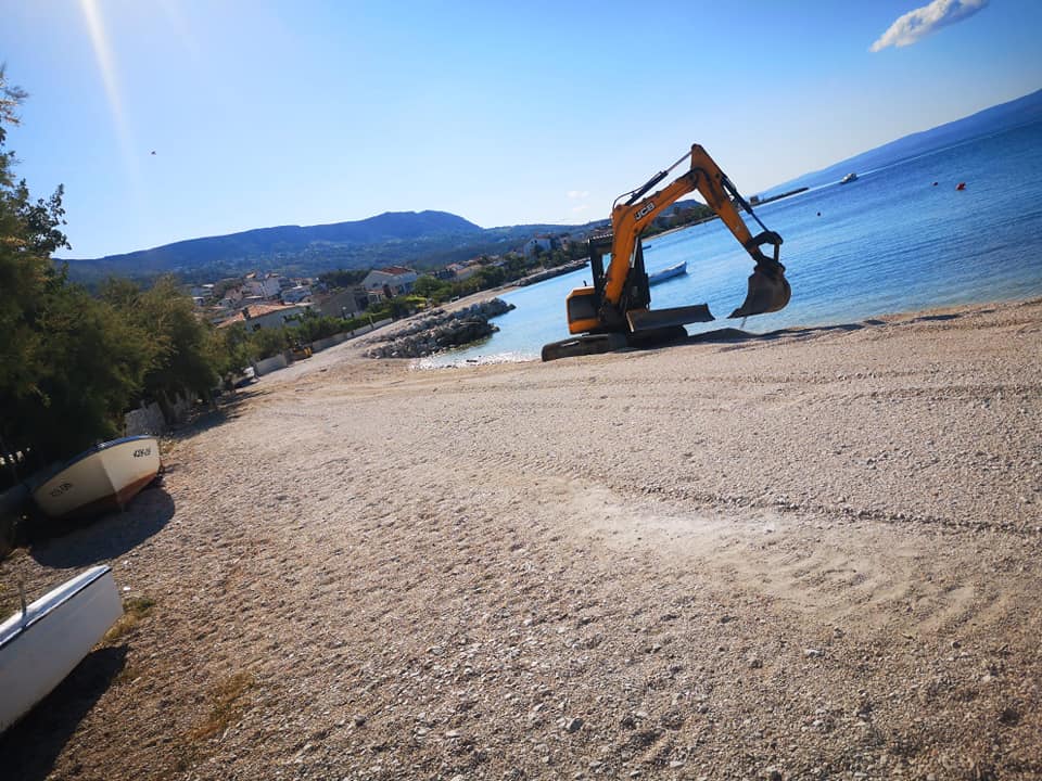 22_05_24_projekti_rezimirano_opcina_podstrana_7.jpg