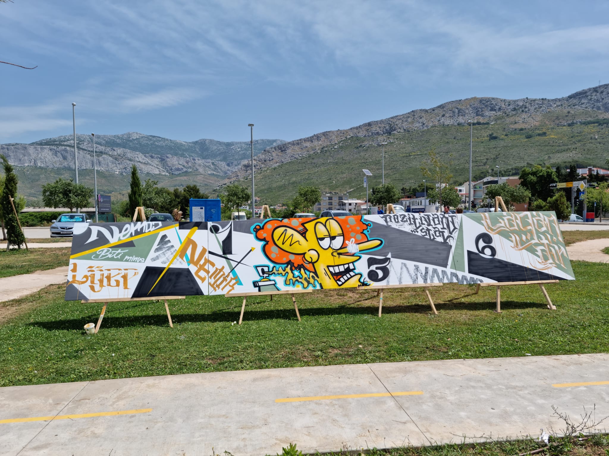 22_06_05_art_festival_podstrana_2.jpeg