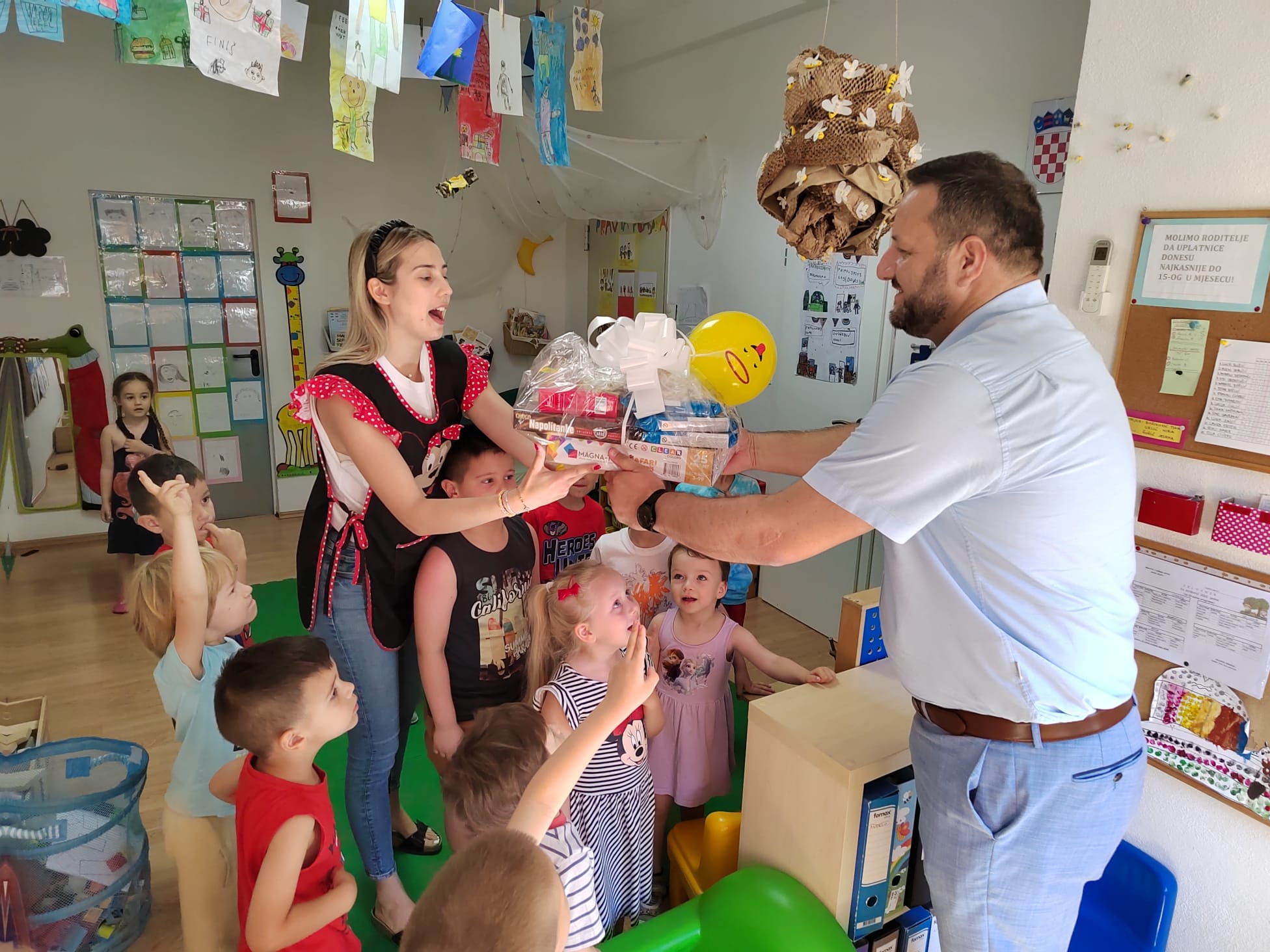 22_06_07_posjet_vrtic_podstrana_8.jpg