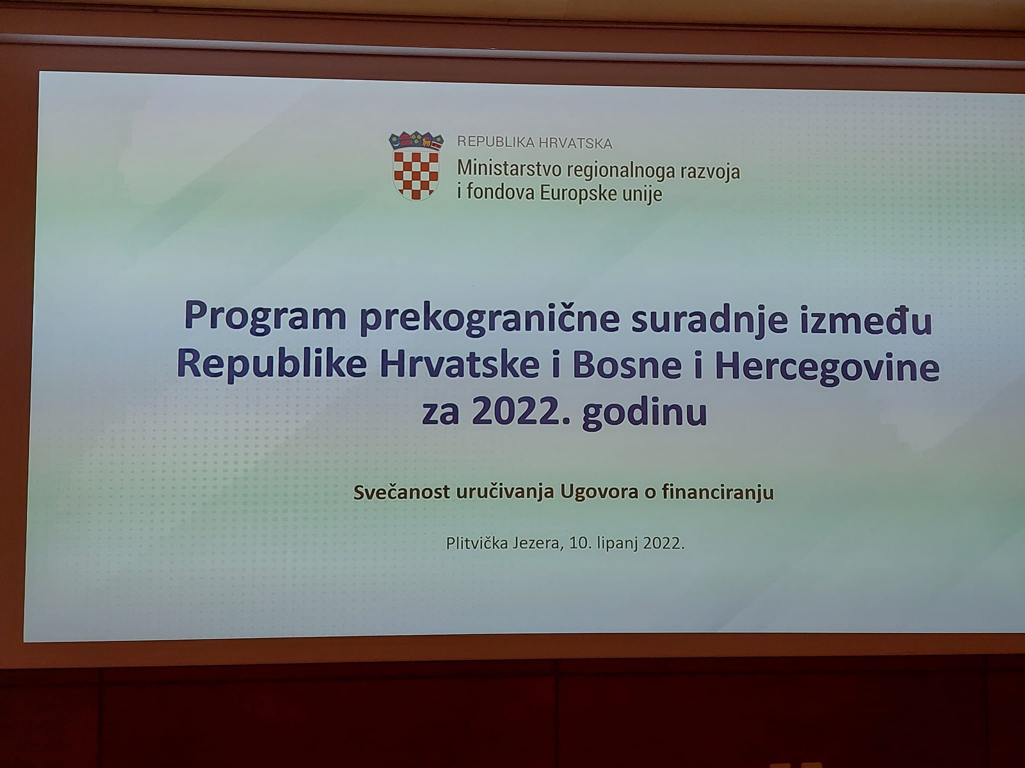 22 06 11 suradnja podstrana livno 1
