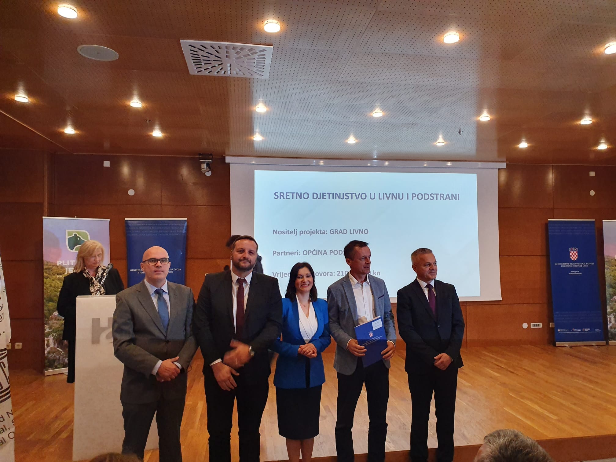 22 06 11 suradnja podstrana livno 3
