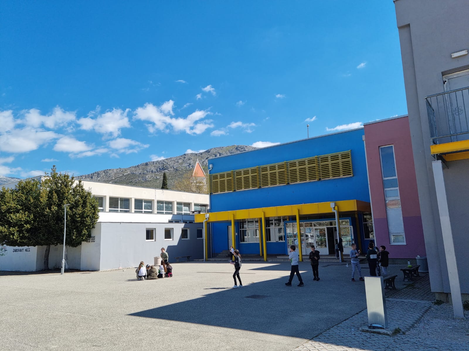 22_09_15_skola_nova_skolska_godina_5.jpeg