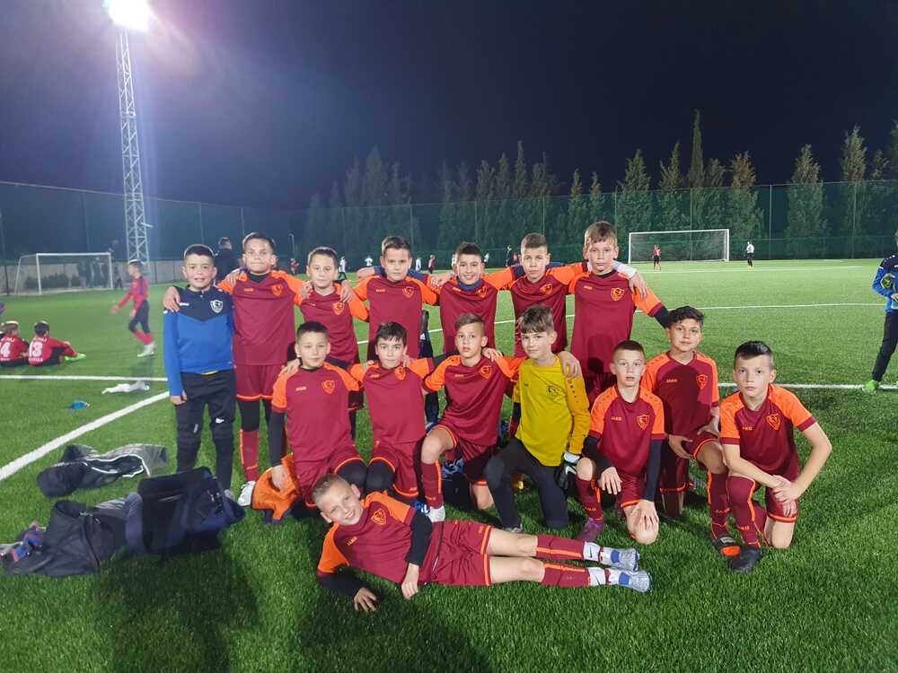 23_03_13_nk_union_podstrana_15.jpeg