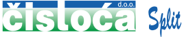Čistoća Split 