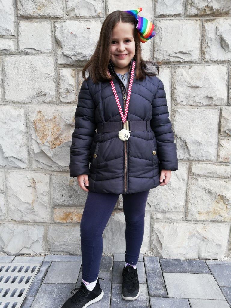 IMG_20181208_115754.jpg