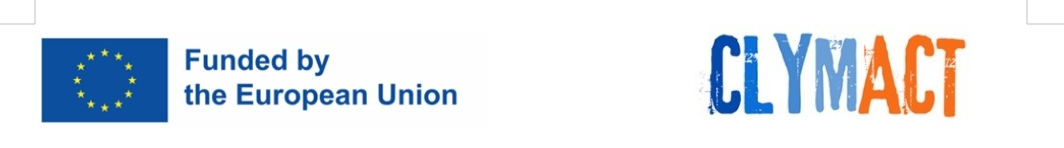 Screenshot_20260410_081141_com_hihonor_hnoffice_AppFrameActivity_WP0