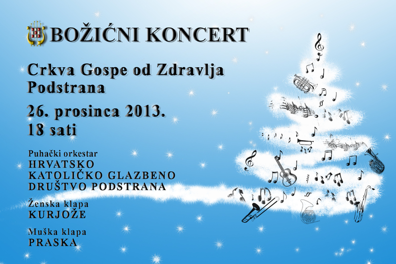 1 plakat podstrana