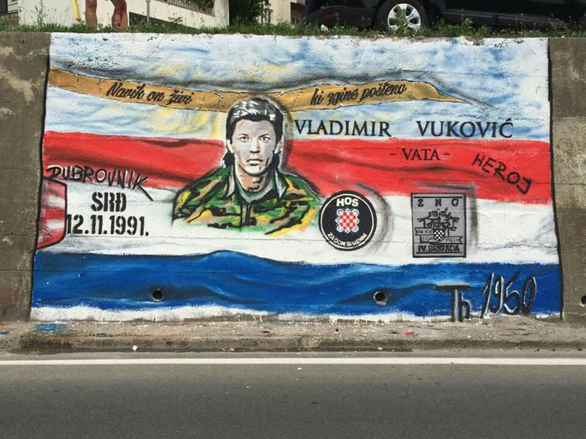 vvvata