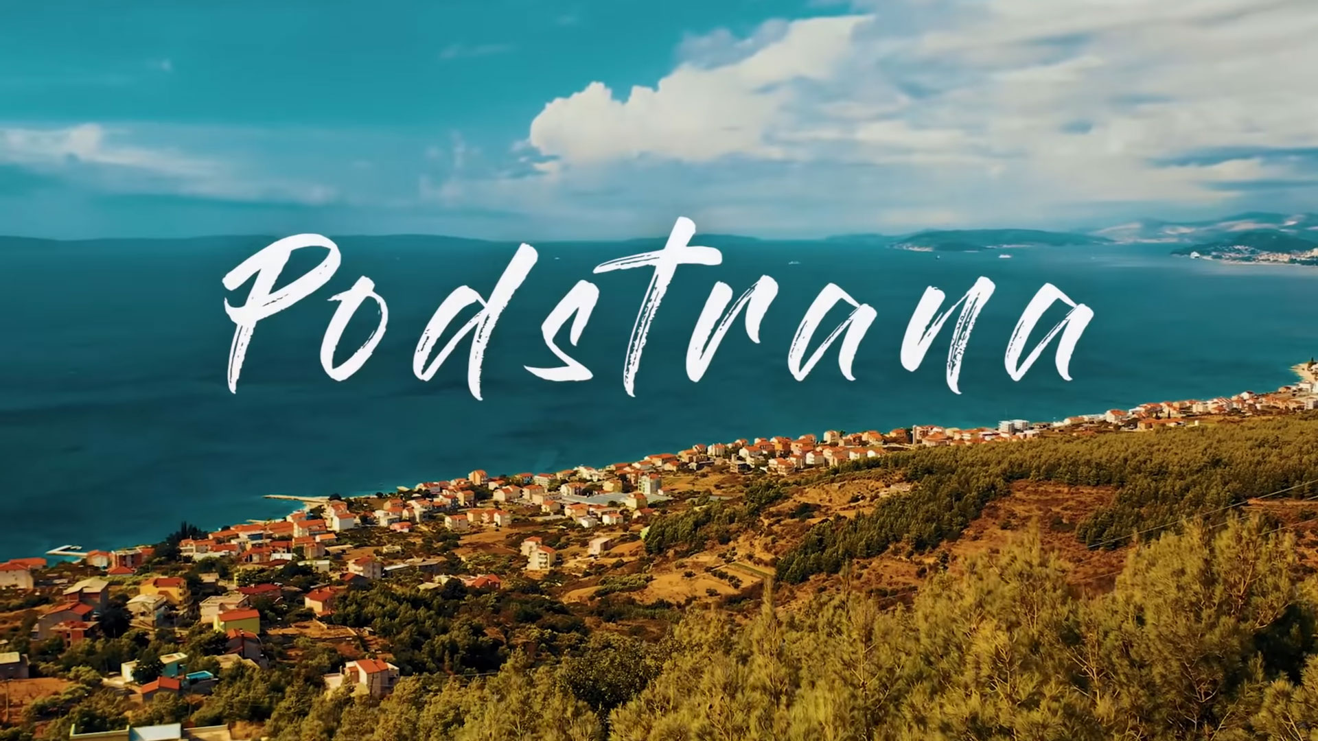 tzpodstrana-video-thumb.jpg