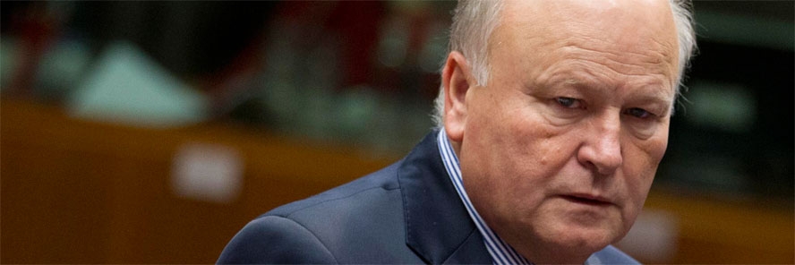 Linić opet udara po obrtnicima