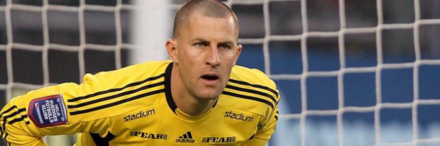 Fifa poslala izraz sućuti obitelji Ivana Turine