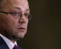 Hasanbegoviću poništen poziv na dodjelu izraelskog priznanja: “To ne može poništiti činjenicu da su moj djed i baka spasili ljudski život”