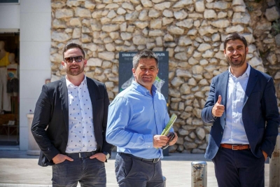 Foto:slobodnadalmacija.hr