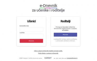 izvor:carnet.hr