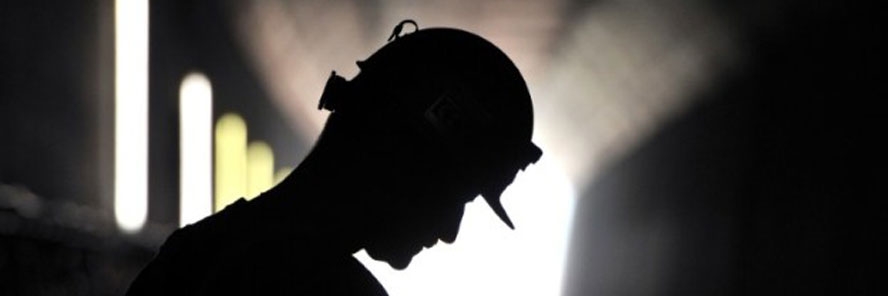 Mijenja se Zakon o radu: Poslodavci traže ukidanje pauze i računanje vikenda u godišnji odmor