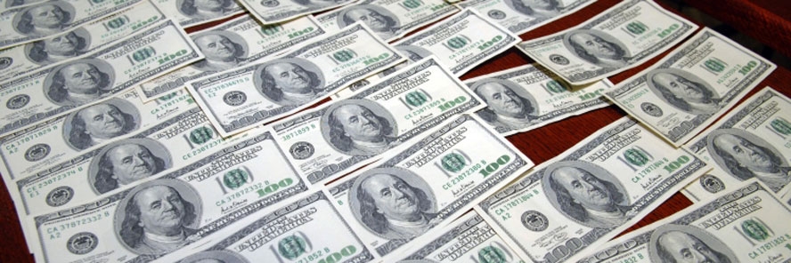 Od Europske unije najviše će profitirati Zagreb