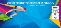 Još jedan rekord ide Podstrani