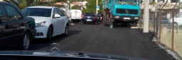 Stižu kazne za krivo parkiranje