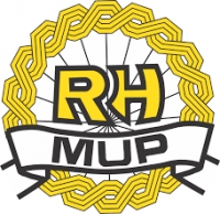 U Splitu propucan 26-godišnjak!