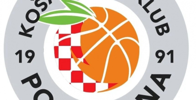 Hvala na svemu KK MIslav, dobro došao KK Podstrana