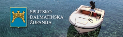 Natječaji EU, ministarstava i ostalih donatora