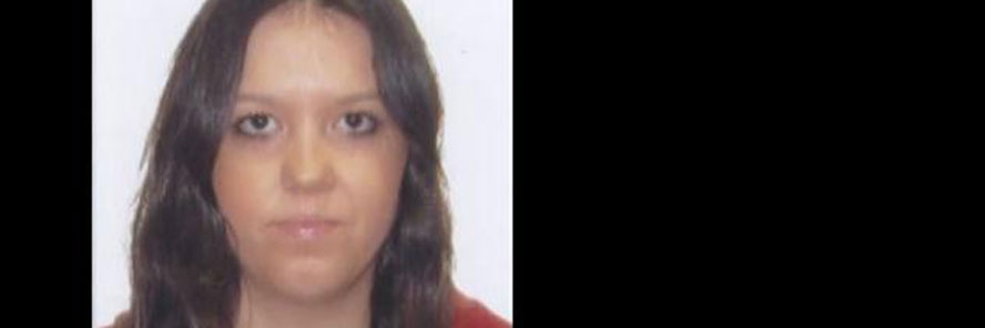 Mlada Australka nestala na području Omiša još nije nađena, viđena je kako s Fortice trči prema gradu