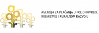 Potpora za ulaganja u obnovu poljoprivrednog zemljišta i proizvodnog potencijala narušenog elementarnim nepogodama, nepovoljnim klimatskim prilikama i katastrofalnim događajima