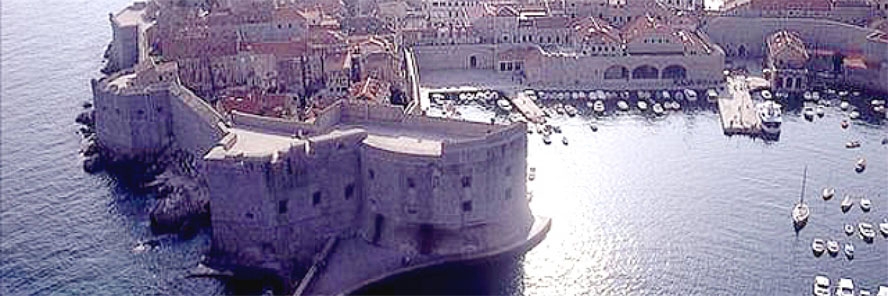 Uvođenjem viza izgubit ćemo od pet do 20 posto turista iz Turske i Rusije