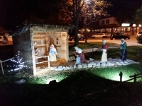 Pogledajte rad udruge Naš Stobreč