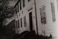 Potraga za kapelnikom