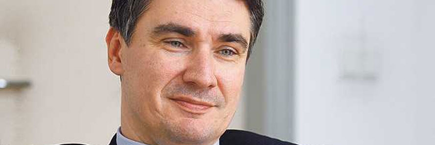 Milanović Laburiste nazvao kratkoročnim kriznim političkim profiterima