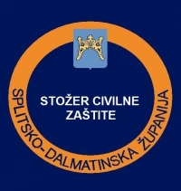 Stožer objavio kako nema novih slučajeva zaraze