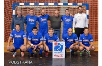 Podstrana prošla dalje