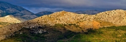 Planinarsko društvo Perun organizira svoju prvu opću planinarsku školu.