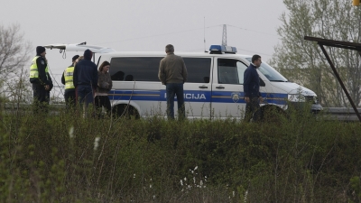 Na današnji dan na sinjskom hipodromu život je tragično izgubio legendarni Žan Ojdanić