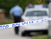 Stravična večer u Stobreču: nožem u prsa ubijen 23-godišnji mladić koji je osuđen za napad na Bruna Marića