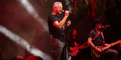 Radio iz Imotskog više neće emitirati Remi i grupu Elemental zbog Thompsona