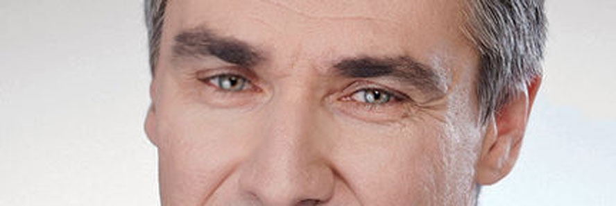 Vlada pravi nove rezove ali će potrošit 5 milijuna eura na proslavu ulaska u EU