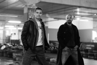 PRIPREMA SE VELIKI SPEKTAKL! Matko i Brane stižu na splitski Kampus: Na vrijeme rezervirajte ulaznice