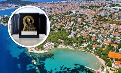 POZNATA IMENA DOBITNIKA Evo tko će se ove godine 'okruniti' Nagradom Grada Splita