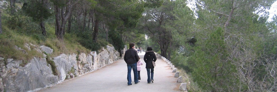 Komunalni javni radovi preskupi poslodavcima