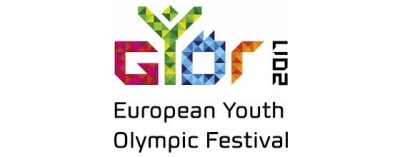 Podstrana ima reprezentativku