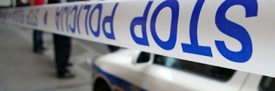 U kući pronašao obješenog brata i zadavljenu majku