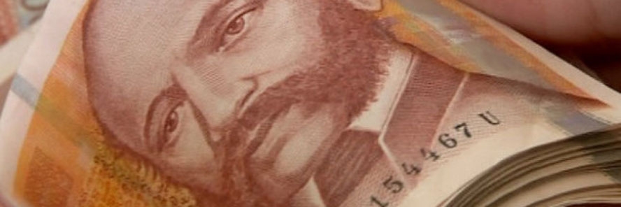 Prvi stvarni test pravne države – Jesu li stranke iznad zakona!?