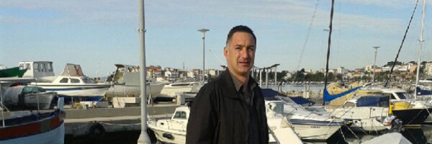 Kandidat za načelnika Podstrane, Mladen Bartulović predstavio svoj program