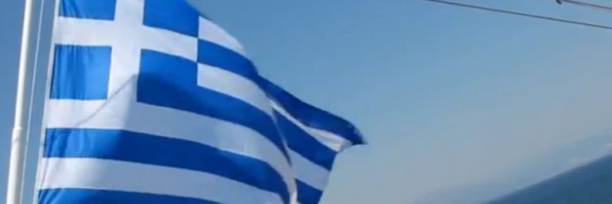 Split: HELP traži pet volontera koji će provesti ljeto u Grčkoj